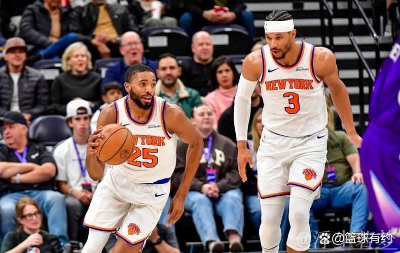 布里奇斯全面爆发 三分冷血命中