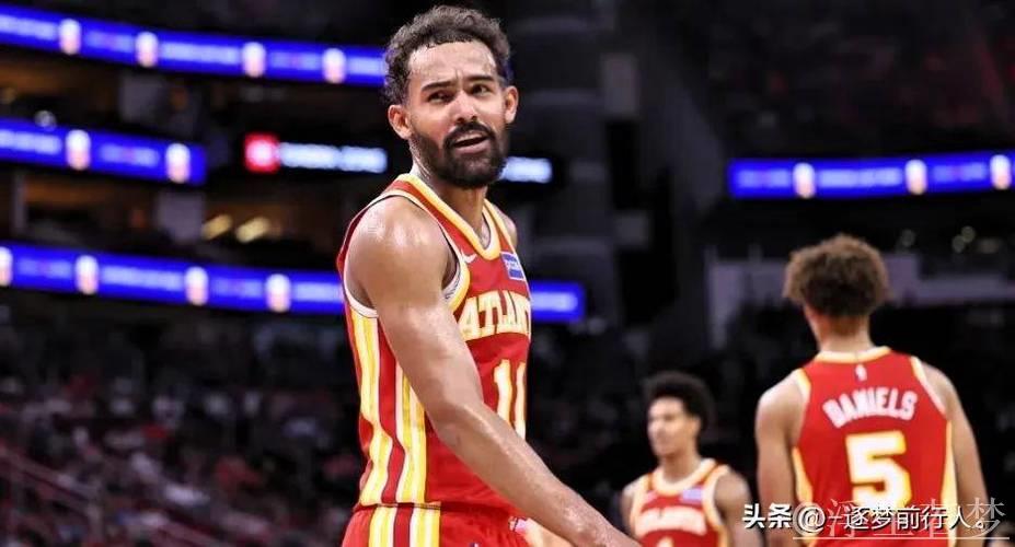 活塞全民皆兵 27分轻取老鹰