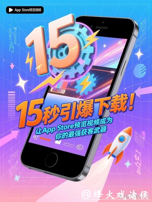 手机下注世界杯App推荐与下载指南 手机下注世界杯App推荐与下载指南