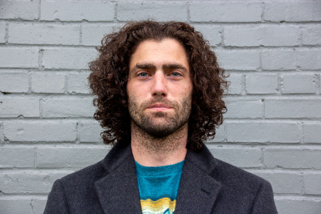 深入分析世界杯投注平台用户评价与体验